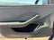 2026 Tesla Model 3 Standard
