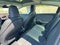 2026 Tesla Model 3 Standard
