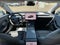 2026 Tesla Model 3 Standard