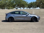 2026 Tesla Model 3 Standard