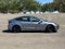 2026 Tesla Model 3 Standard