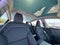 2026 Tesla Model 3 Standard