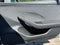 2026 Tesla Model 3 Standard