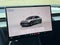 2026 Tesla Model 3 Standard