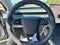 2026 Tesla Model 3 Standard