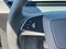 2026 Tesla Model 3 Standard