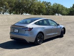 2026 Tesla Model 3 Standard