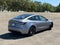 2026 Tesla Model 3 Standard