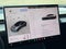2026 Tesla Model 3 Standard