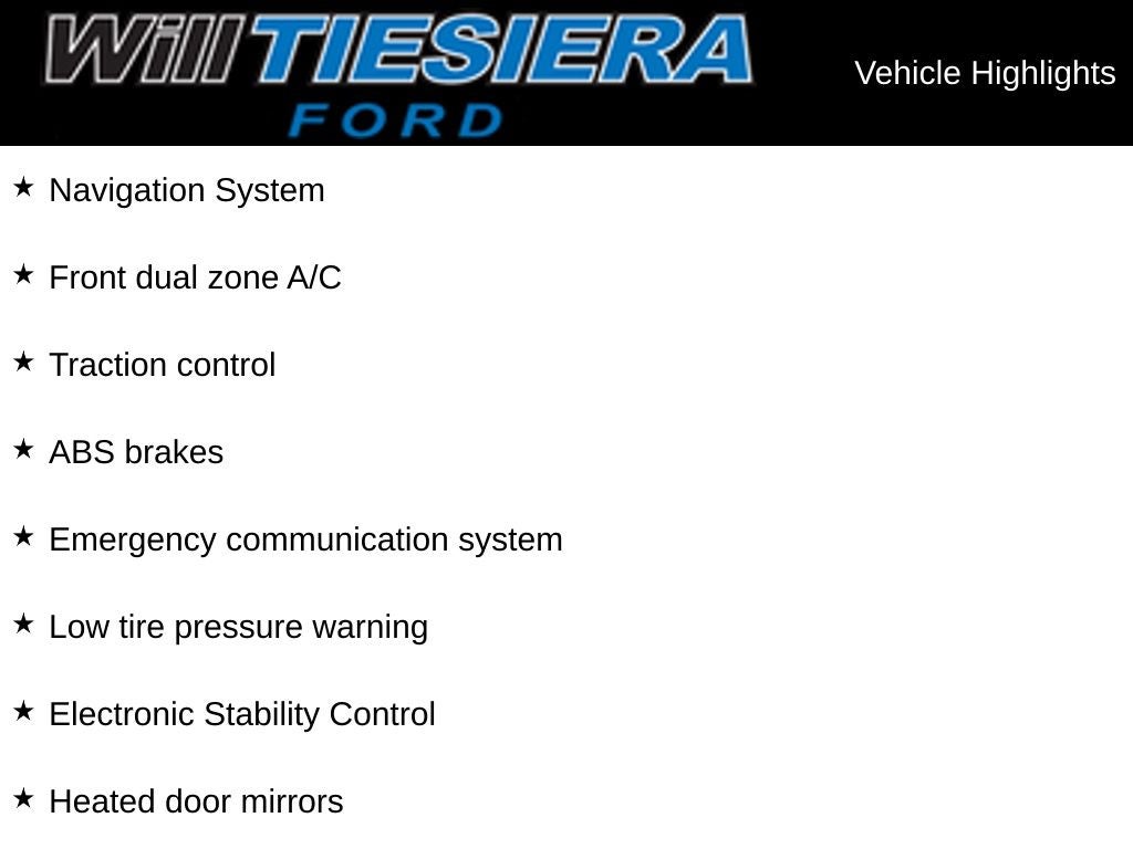2026 Tesla Model 3 Standard