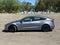 2026 Tesla Model 3 Standard