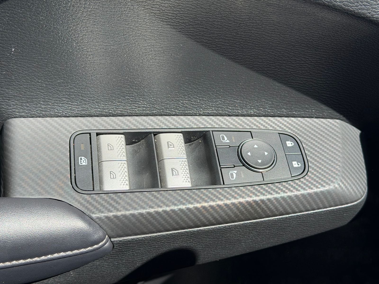 2024 Mitsubishi Outlander ES