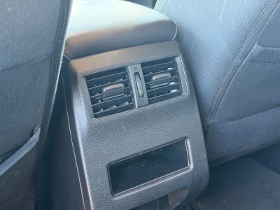 2024 Mitsubishi Outlander ES