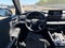 2024 Mitsubishi Outlander ES