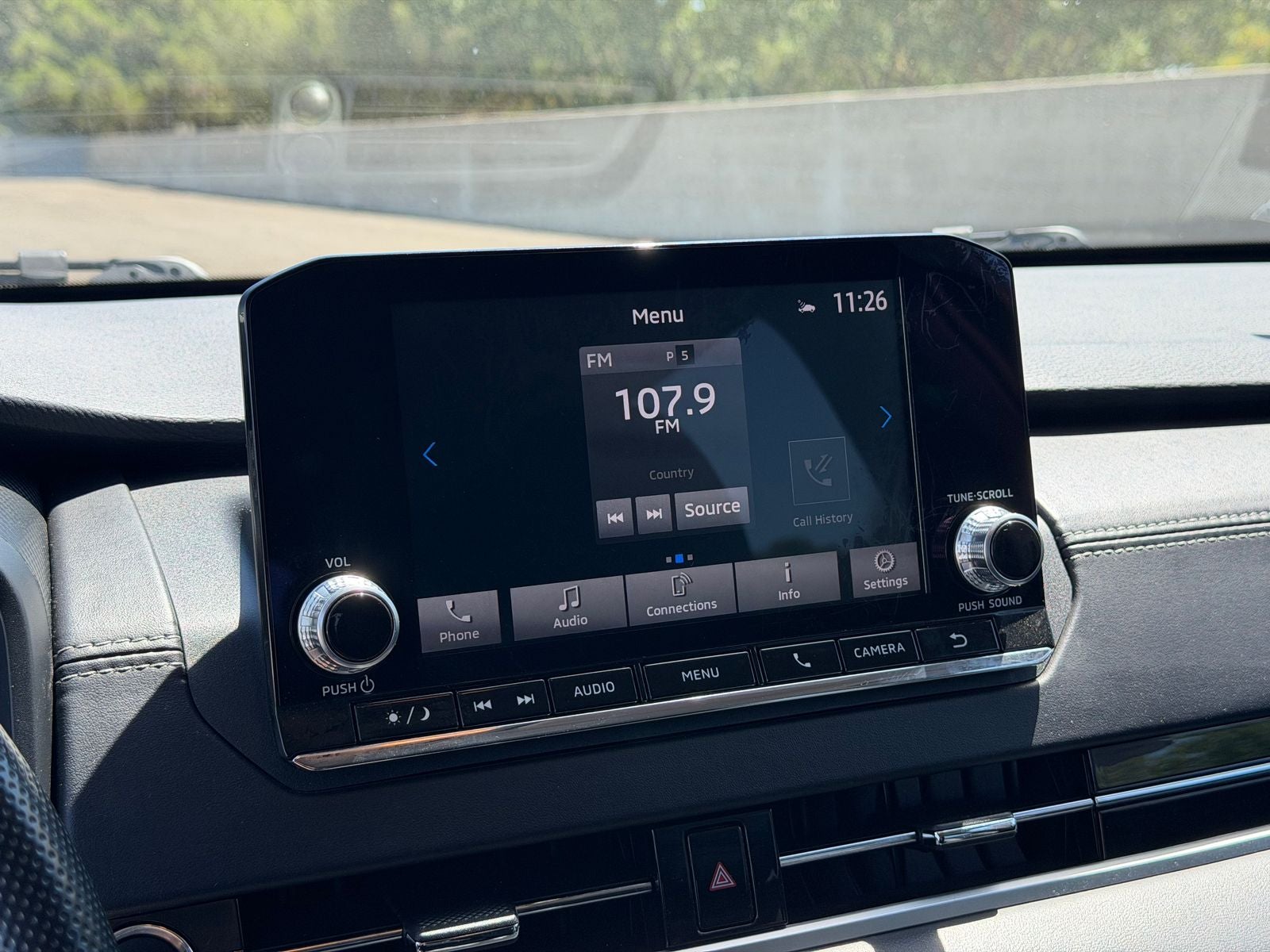 2024 Mitsubishi Outlander ES