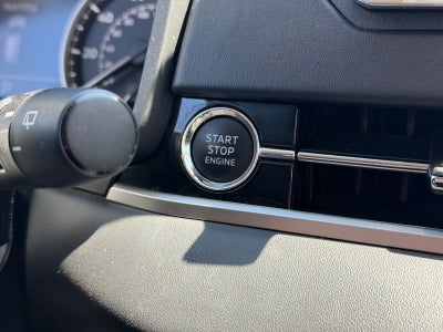 2024 Mitsubishi Outlander ES