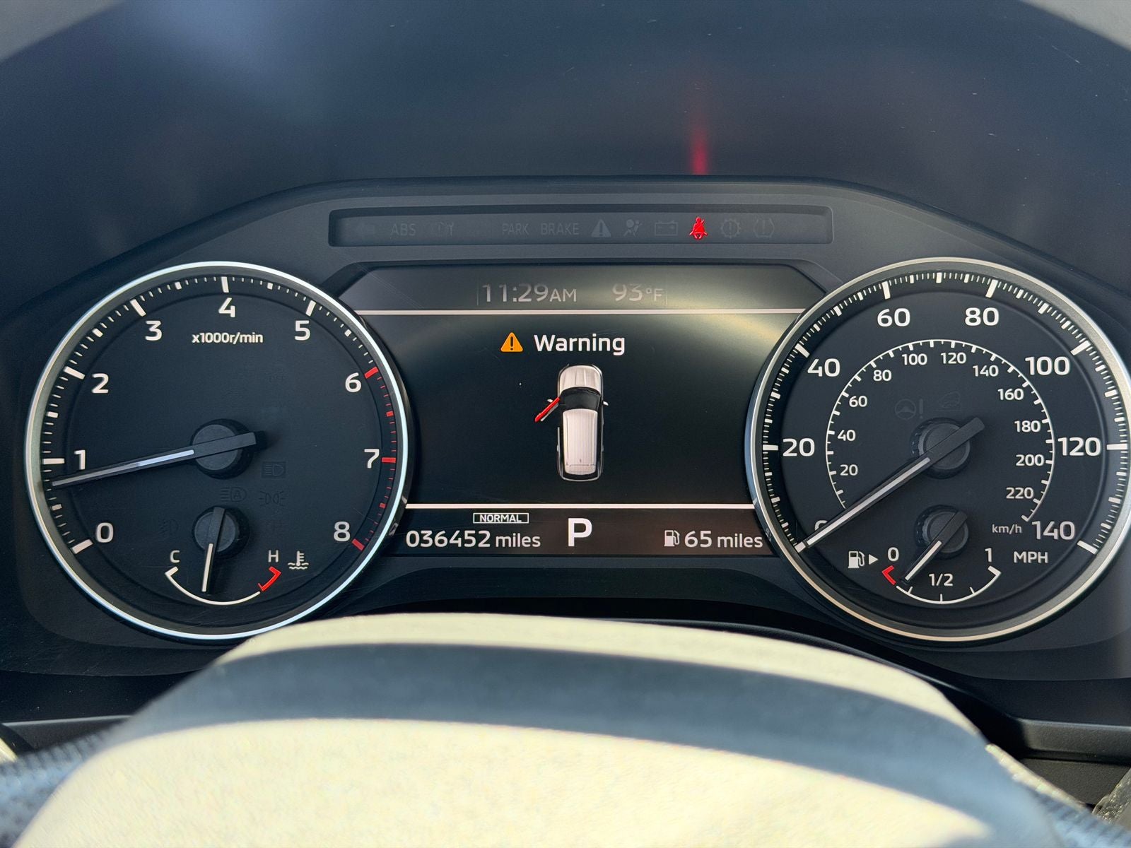 2024 Mitsubishi Outlander ES