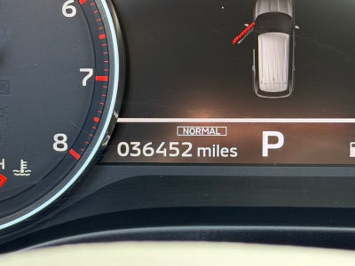 2024 Mitsubishi Outlander ES