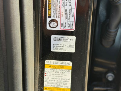 2024 Mitsubishi Outlander ES