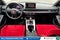 2023 Honda Civic Type R Base