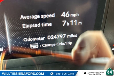 2023 Honda Civic Type R Base