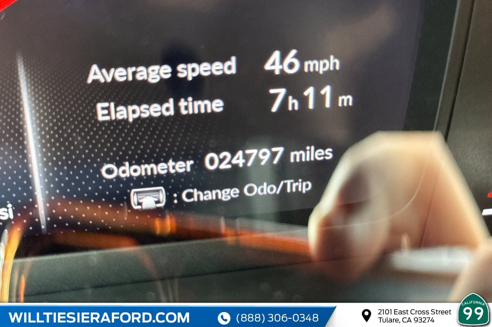 2023 Honda Civic Type R Base