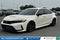 2023 Honda Civic Type R Base