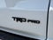 2021 Toyota 4Runner TRD Pro