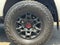 2021 Toyota 4Runner TRD Pro