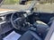2021 Toyota 4Runner TRD Pro