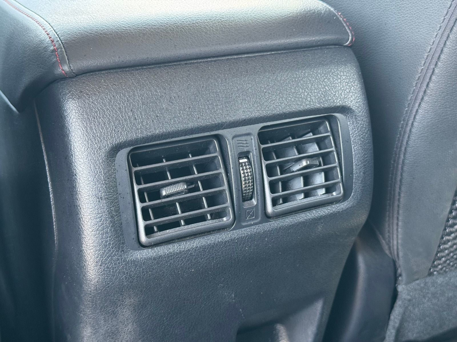 2021 Toyota 4Runner TRD Pro