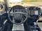 2021 Toyota 4Runner TRD Pro