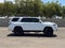 2021 Toyota 4Runner TRD Pro
