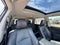 2021 Toyota 4Runner TRD Pro
