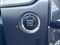 2021 Toyota 4Runner TRD Pro