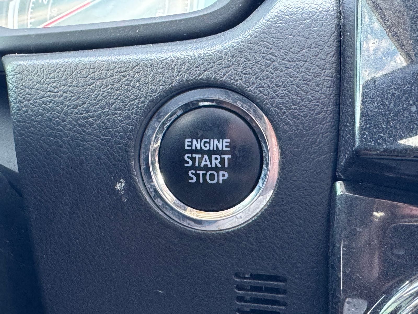 2021 Toyota 4Runner TRD Pro