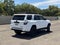 2021 Toyota 4Runner TRD Pro