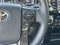 2021 Toyota 4Runner TRD Pro