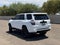 2021 Toyota 4Runner TRD Pro