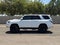 2021 Toyota 4Runner TRD Pro