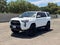 2021 Toyota 4Runner TRD Pro