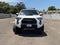 2021 Toyota 4Runner TRD Pro