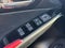 2021 Lexus IS 300