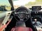 2021 Lexus IS 300