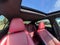 2021 Lexus IS 300