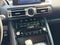2021 Lexus IS 300