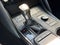 2021 Lexus IS 300