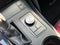 2021 Lexus IS 300