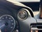 2021 Lexus IS 300