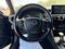 2021 Lexus IS 300